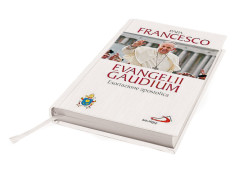 evangelii-gaudium