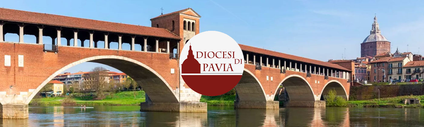 Diocesi di Pavia